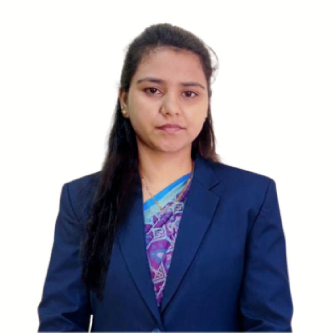 Anjum Sunkad